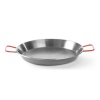 Сковорода Ø34x(h)4см HENDI paella