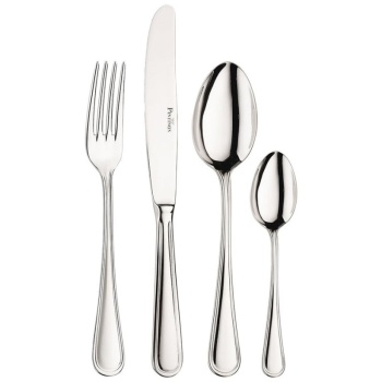 Нож столовый 24.1см SIRIO