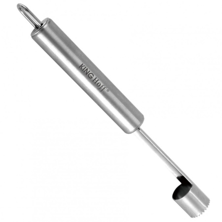 Нож для вырезания сердцевины яблок