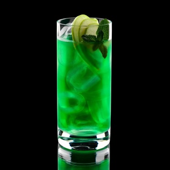 Стопка 70мл CLASSICO