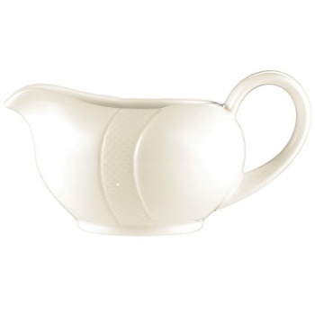 Соусник 150мл DIAMANT