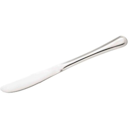 Нож закусочный/десертный DERBY