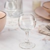 Рюмка для ликера 65мл French Brasserie - H9951 Luminarc