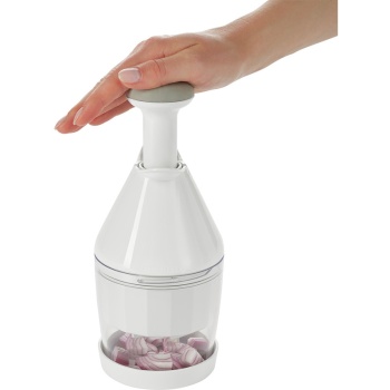 Измельчитель для овощей и фруктов Comfort&Clean