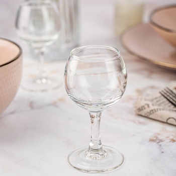 Рюмка для ликера 65мл French Brasserie - H9951 Luminarc