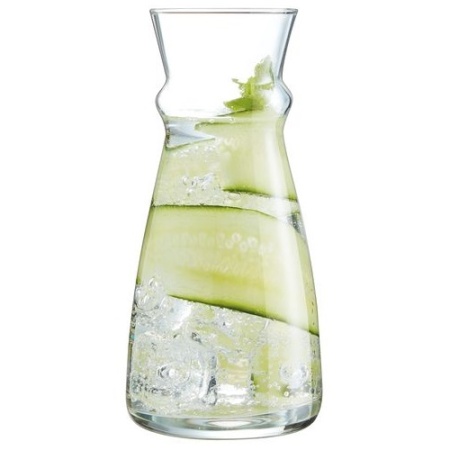 Караф, декантер 0.5л FLUID