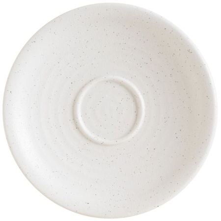 Блюдце 13см LIORA Ripple