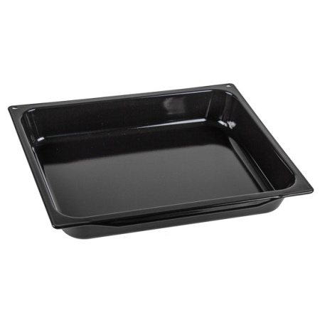 Гастроемкость GN1/2 325x265x65мм Contacto