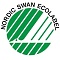 Экологическая маркировка Nordic Ecolabel Svanen