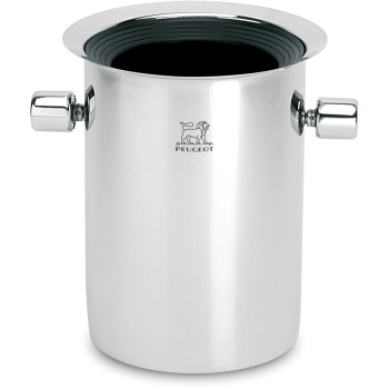 Ведро для охлаждения вина/шампанского 19см