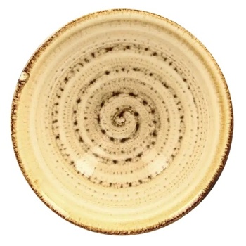 Салатник 160мл Ø10см TWIRL Beach