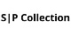 S|P Collection