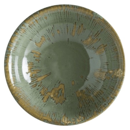 Салатник Ø13см 220мл SAGE SNELL Gourmet