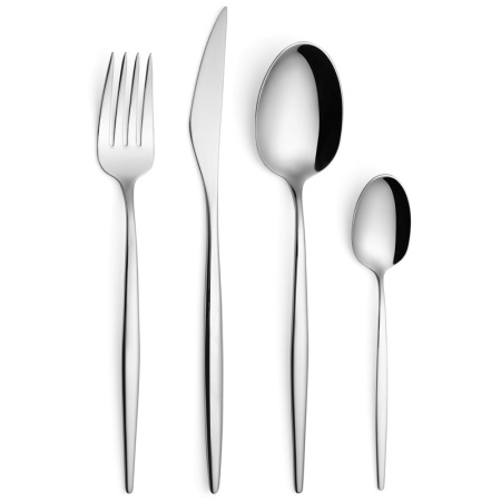 Нож десертный CAIRO