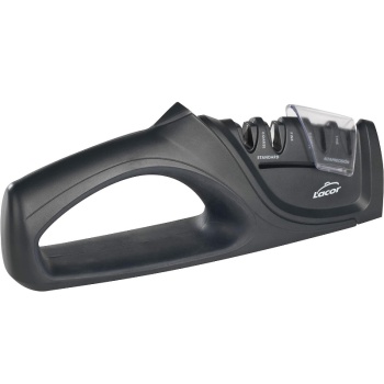 Точилка для ножей Lacor