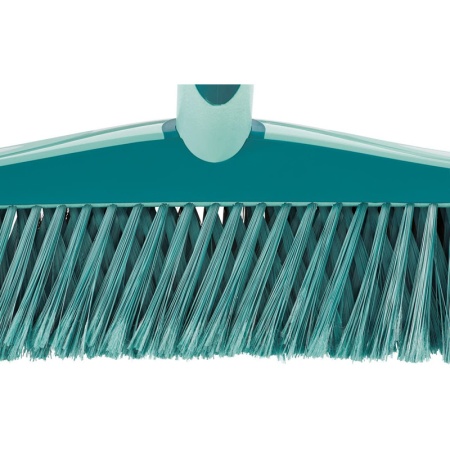 Щетка для пола Xtra Clean Plus 40см — Click-System