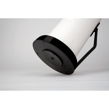 Подставка для бумажных полотенец