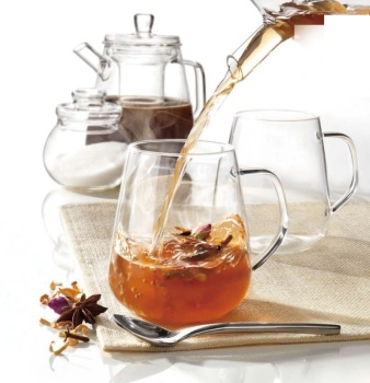 Кружка 480мл H.DRINK DEA