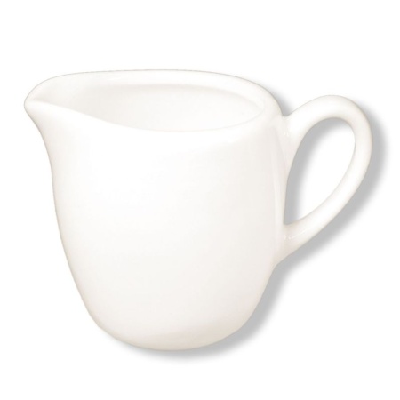 Сливочник 50мл "Кажуб" P.L. Proff Cuisine