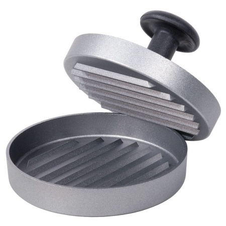 Пресс для мяса (бургера) Ø11.5x8см Contacto