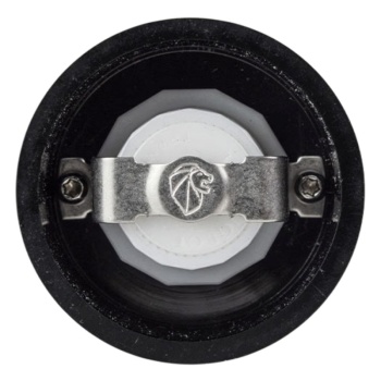 Мельница для соли BISTRO CHEF shiny 10см ZIRLION