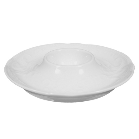 Подставка для яиц SALZBURG