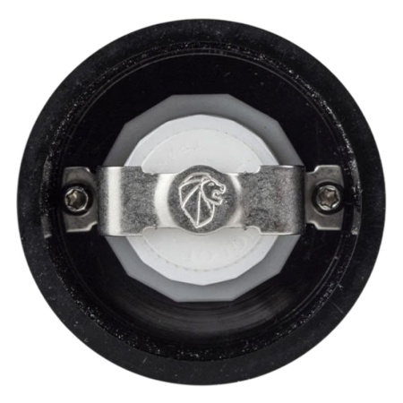 Мельница для соли BISTRO CHEF Copper 10см ZIRLION