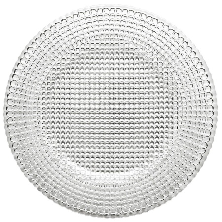 Блюдо Ø32см GRAPHICS