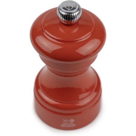 Мельница для соли BISTRORAMA Terracotta 10см