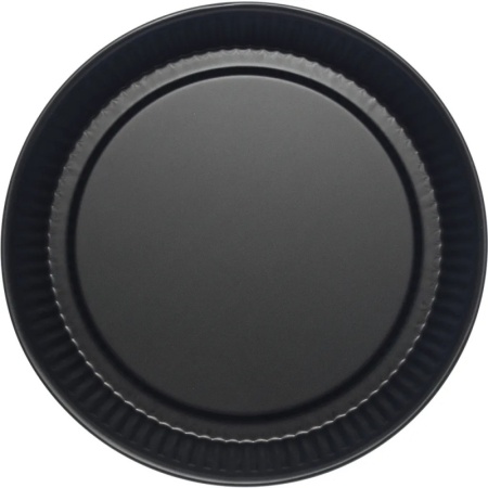 Форма для выпечки Ø28см Patisserie