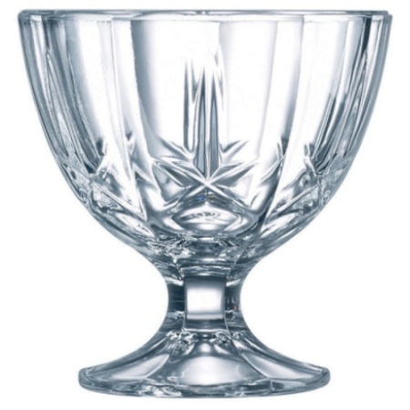 Креманка 300мл МАЛЬДИВЫ