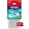 Сменная насадка к щётке для удаления пыли SUPERDUSTER M