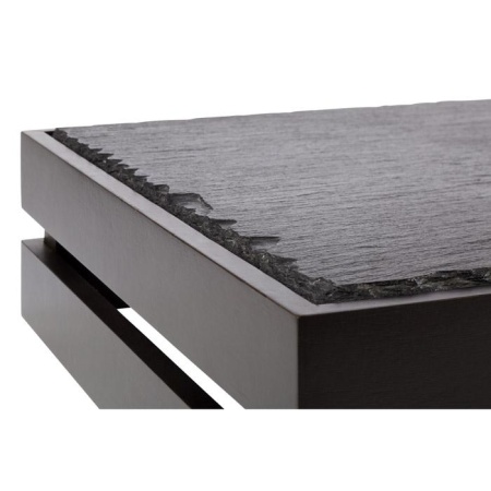 Ящик для посуды GN 1/1 SUPERBOX 55.5x35x(h)10.5см