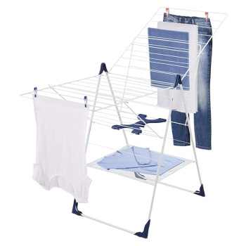 Сушилка для белья Classic 250 Flex