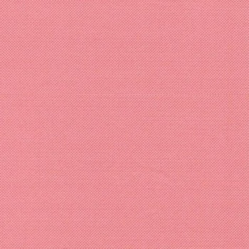 Салфетка 40x40см ROYAL Collection розовая, 20шт