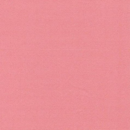 Салфетка 40x40см ROYAL Collection розовая, 20шт