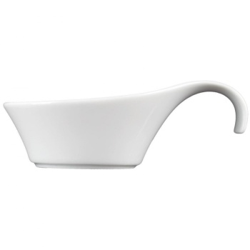 Ложка фуршетная SAVOY