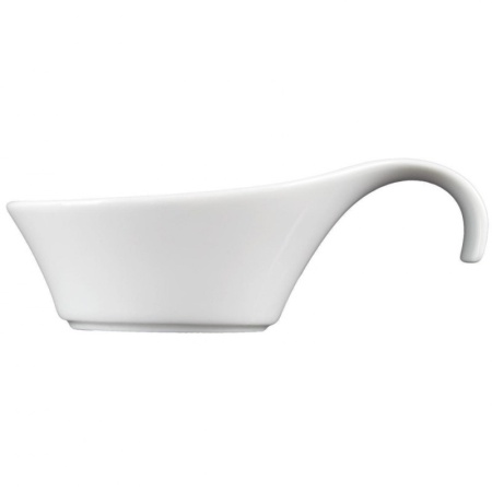 Ложка фуршетная SAVOY