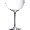 Бокал 350мл CHAMPAGNE & COCKTAIL
