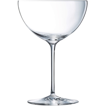 Бокал 350мл CHAMPAGNE & COCKTAIL