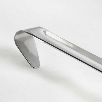 Половник 250мл Ø10см 34см MONOBLOK