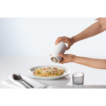 Ручная мельница Trimulino для сыра, орехов, овощей COMFROTLINE