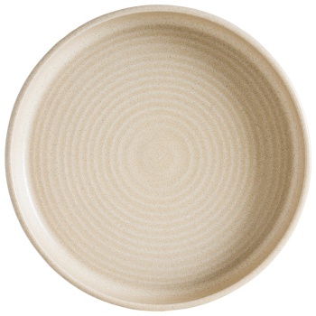 Салатник Ø23см 865мл MIRAGE Ripple