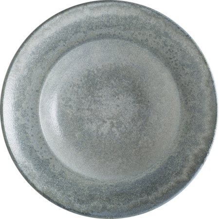 Тарелка глубокая для пасты Ø24см 400мл OMNIA Gourmet