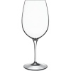 Бокал для красного вина 760мл Vinoteque Riserva