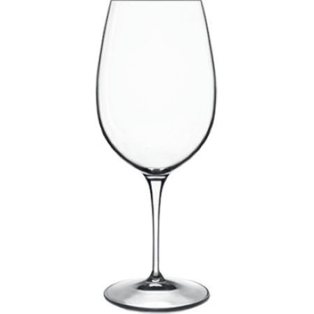 Бокал для красного вина 760мл Vinoteque Riserva