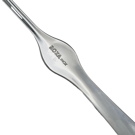 Вилка для морепродуктов EVA