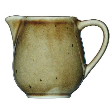 Сливочник 100мл COUNTRY