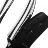 Штопор KITCHEN GADGETS Arcos