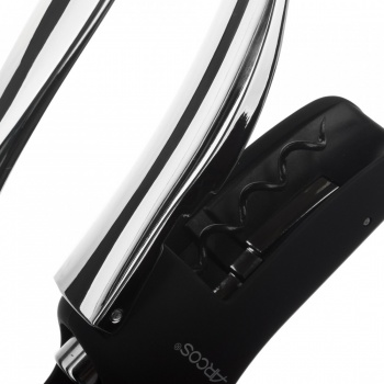 Штопор KITCHEN GADGETS Arcos